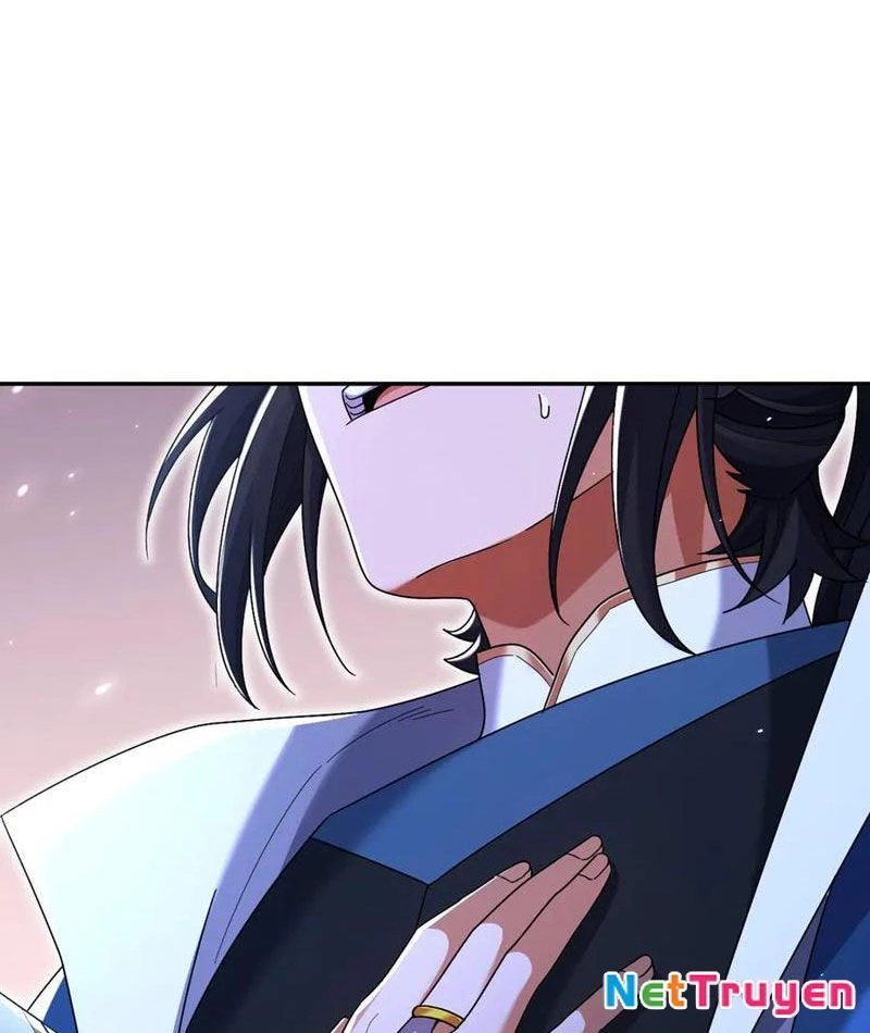 Bắt Đầu Chấn Kinh Nữ Đế Lão Bà, Ta Vô Địch! Chapter 77 - 51