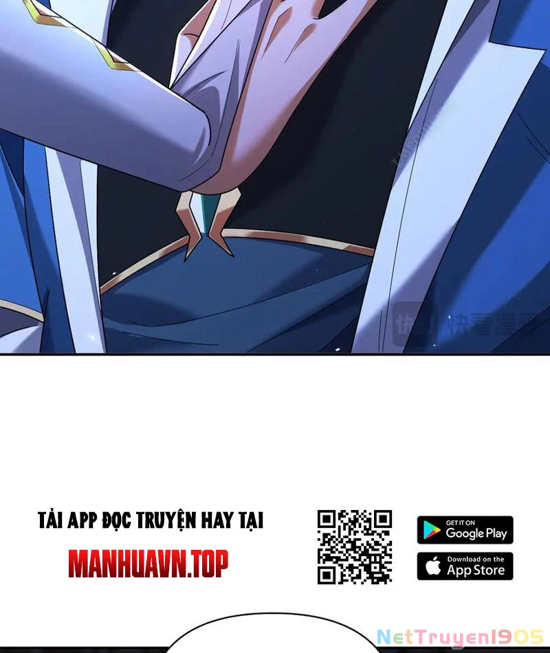 Bắt Đầu Chấn Kinh Nữ Đế Lão Bà, Ta Vô Địch! Chapter 77 - 52