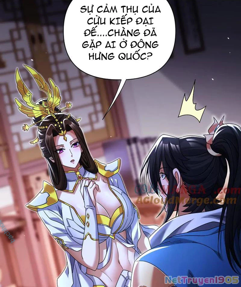 Bắt Đầu Chấn Kinh Nữ Đế Lão Bà, Ta Vô Địch! Chapter 77 - 53