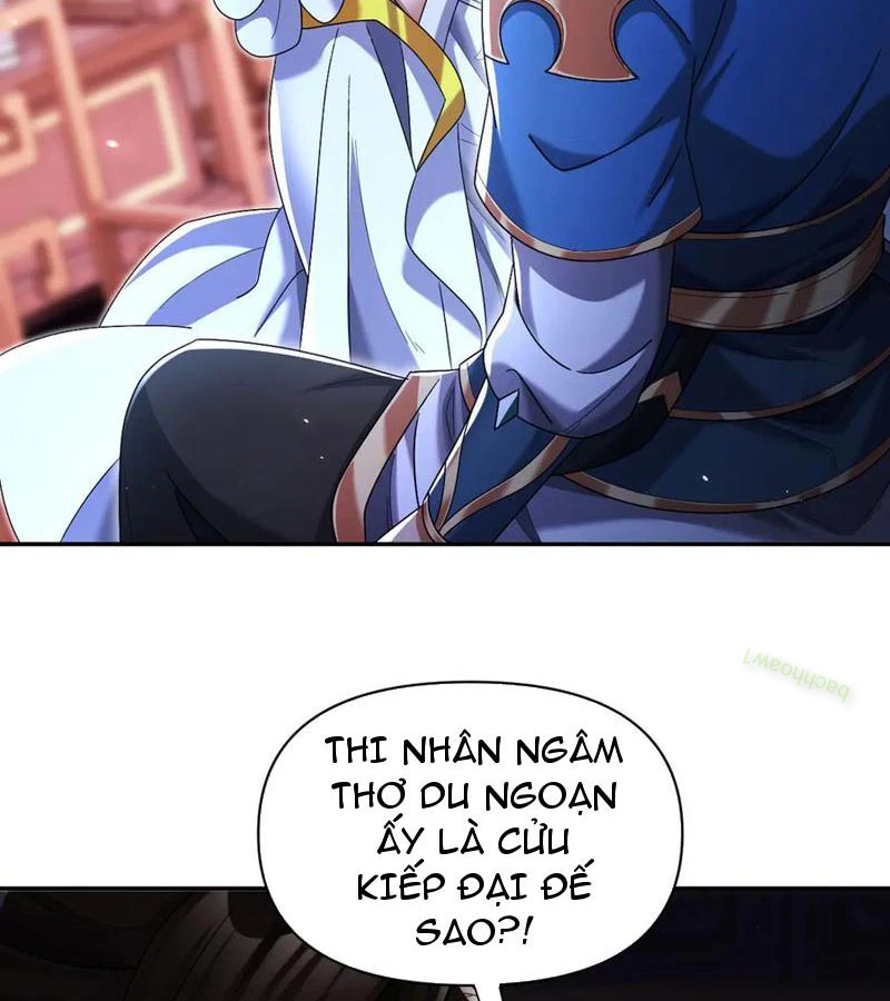 Bắt Đầu Chấn Kinh Nữ Đế Lão Bà, Ta Vô Địch! Chapter 77 - 54