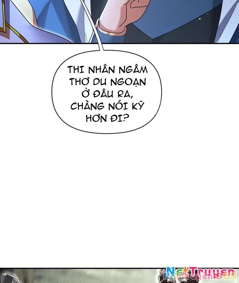 Bắt Đầu Chấn Kinh Nữ Đế Lão Bà, Ta Vô Địch! Chapter 77 - 56