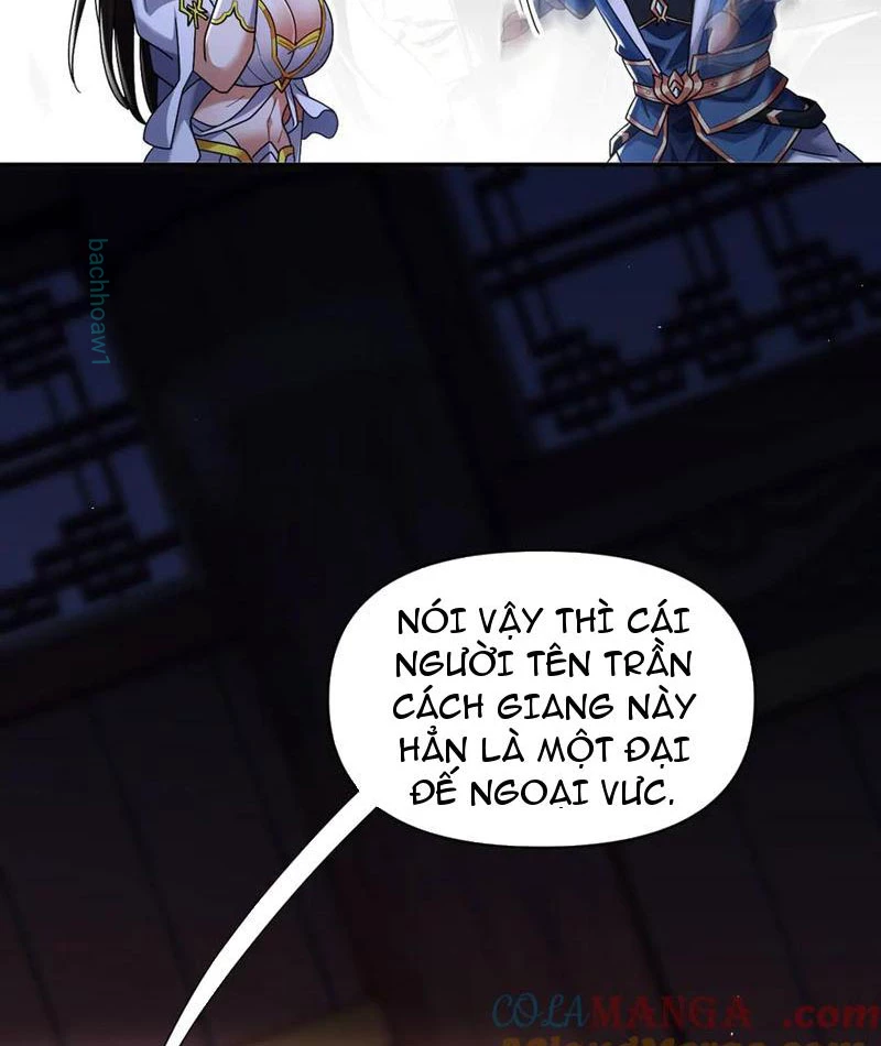 Bắt Đầu Chấn Kinh Nữ Đế Lão Bà, Ta Vô Địch! Chapter 77 - 58