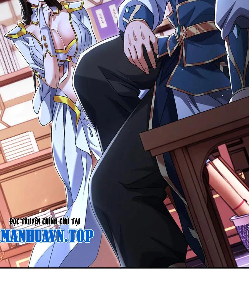 Bắt Đầu Chấn Kinh Nữ Đế Lão Bà, Ta Vô Địch! Chapter 77 - 60
