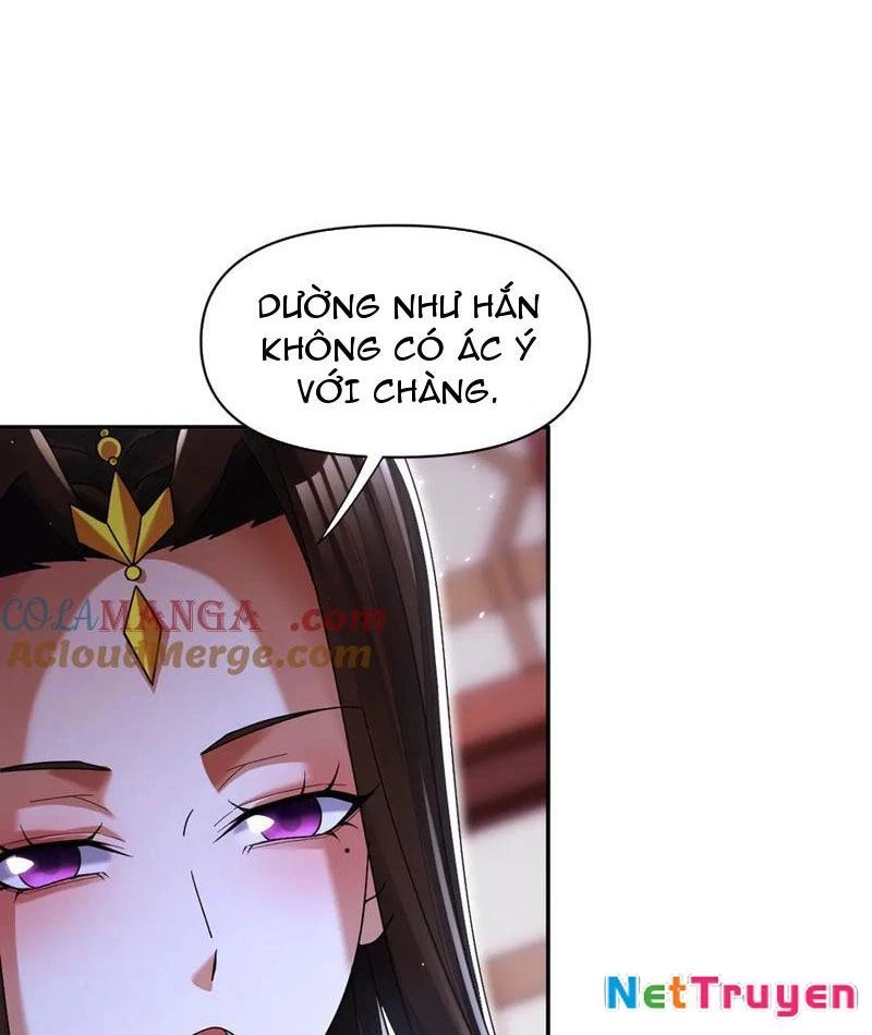 Bắt Đầu Chấn Kinh Nữ Đế Lão Bà, Ta Vô Địch! Chapter 77 - 61