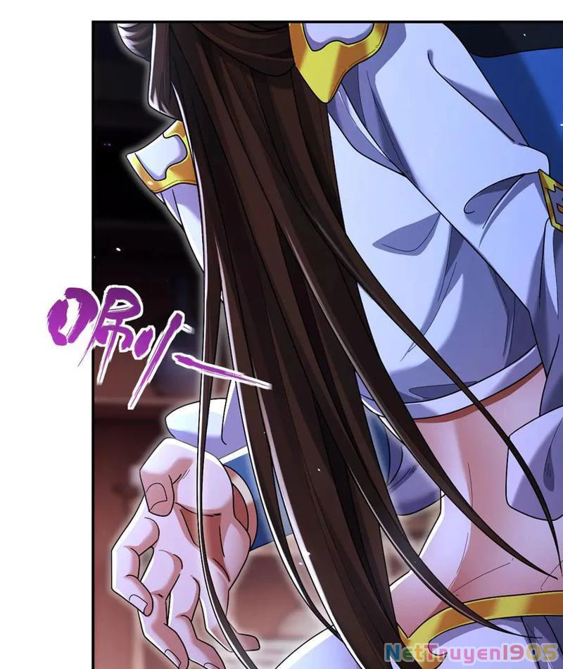 Bắt Đầu Chấn Kinh Nữ Đế Lão Bà, Ta Vô Địch! Chapter 77 - 63