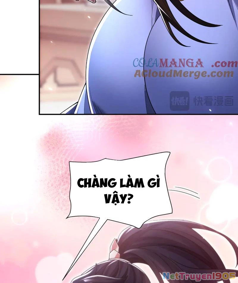 Bắt Đầu Chấn Kinh Nữ Đế Lão Bà, Ta Vô Địch! Chapter 77 - 64