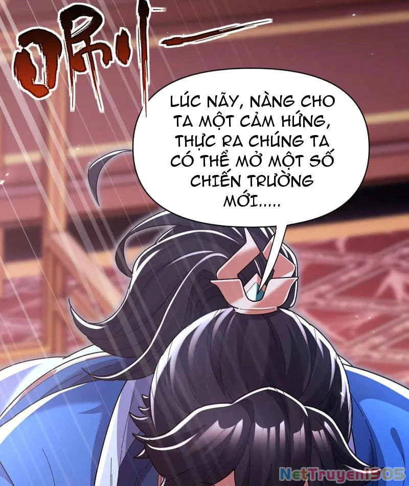 Bắt Đầu Chấn Kinh Nữ Đế Lão Bà, Ta Vô Địch! Chapter 77 - 67
