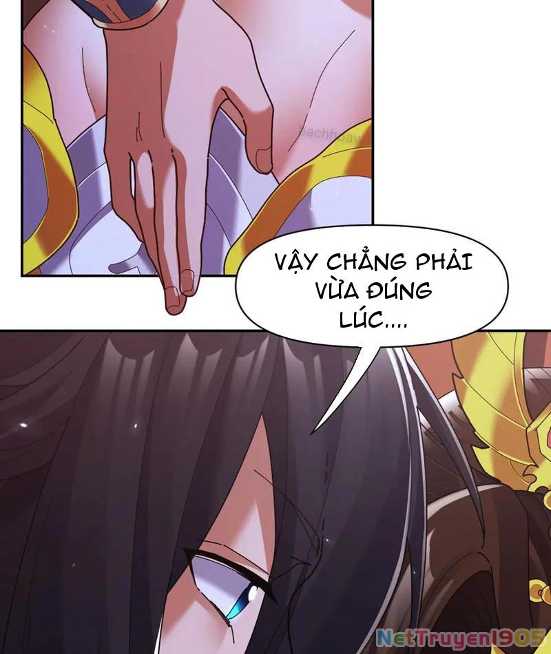 Bắt Đầu Chấn Kinh Nữ Đế Lão Bà, Ta Vô Địch! Chapter 77 - 72
