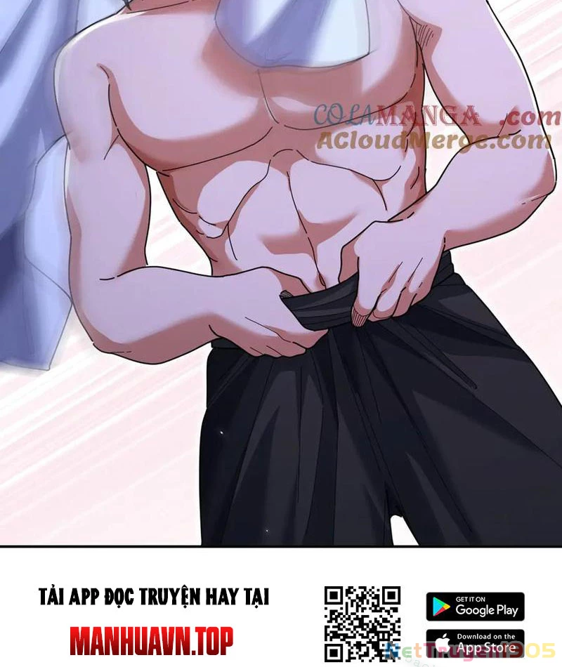 Bắt Đầu Chấn Kinh Nữ Đế Lão Bà, Ta Vô Địch! Chapter 77 - 77