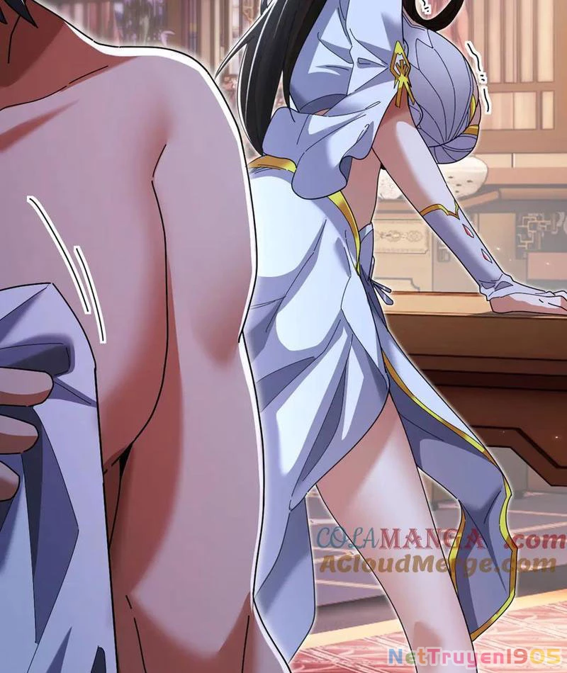 Bắt Đầu Chấn Kinh Nữ Đế Lão Bà, Ta Vô Địch! Chapter 77 - 79