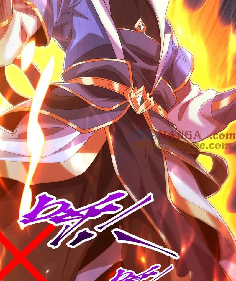 Bắt Đầu Chấn Kinh Nữ Đế Lão Bà, Ta Vô Địch! Chapter 77 - 82