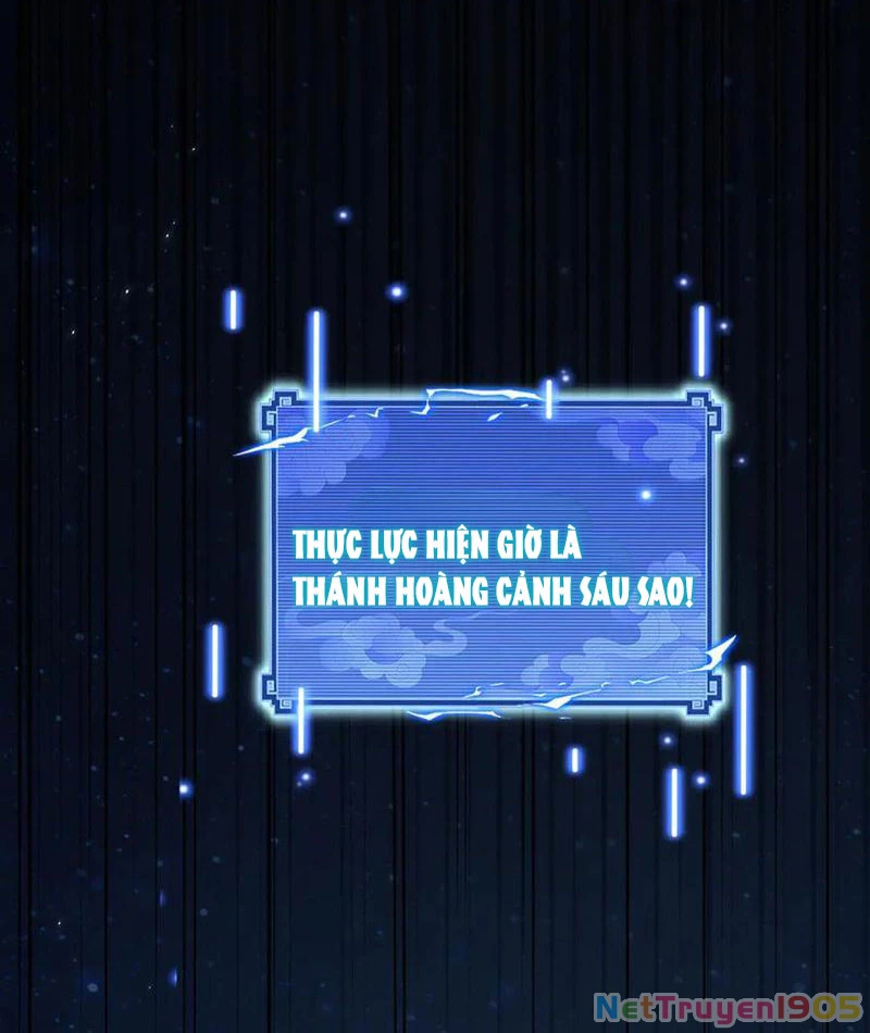 Bắt Đầu Chấn Kinh Nữ Đế Lão Bà, Ta Vô Địch! Chapter 77 - 84