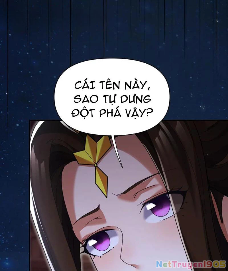 Bắt Đầu Chấn Kinh Nữ Đế Lão Bà, Ta Vô Địch! Chapter 77 - 85