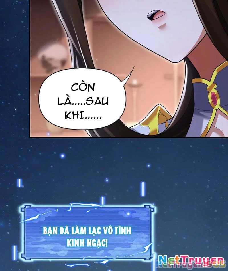 Bắt Đầu Chấn Kinh Nữ Đế Lão Bà, Ta Vô Địch! Chapter 77 - 86