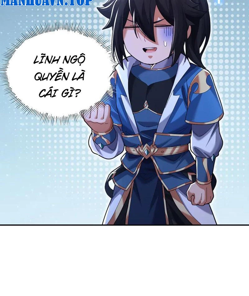 Bắt Đầu Chấn Kinh Nữ Đế Lão Bà, Ta Vô Địch! Chapter 77 - 88