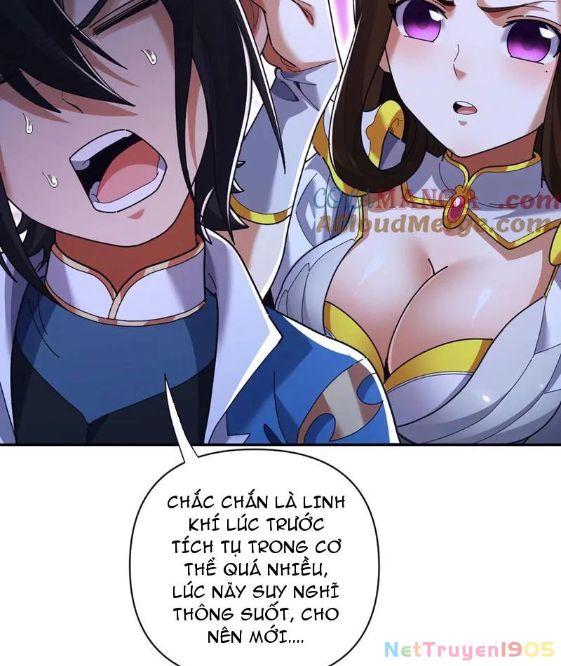 Bắt Đầu Chấn Kinh Nữ Đế Lão Bà, Ta Vô Địch! Chapter 77 - 90