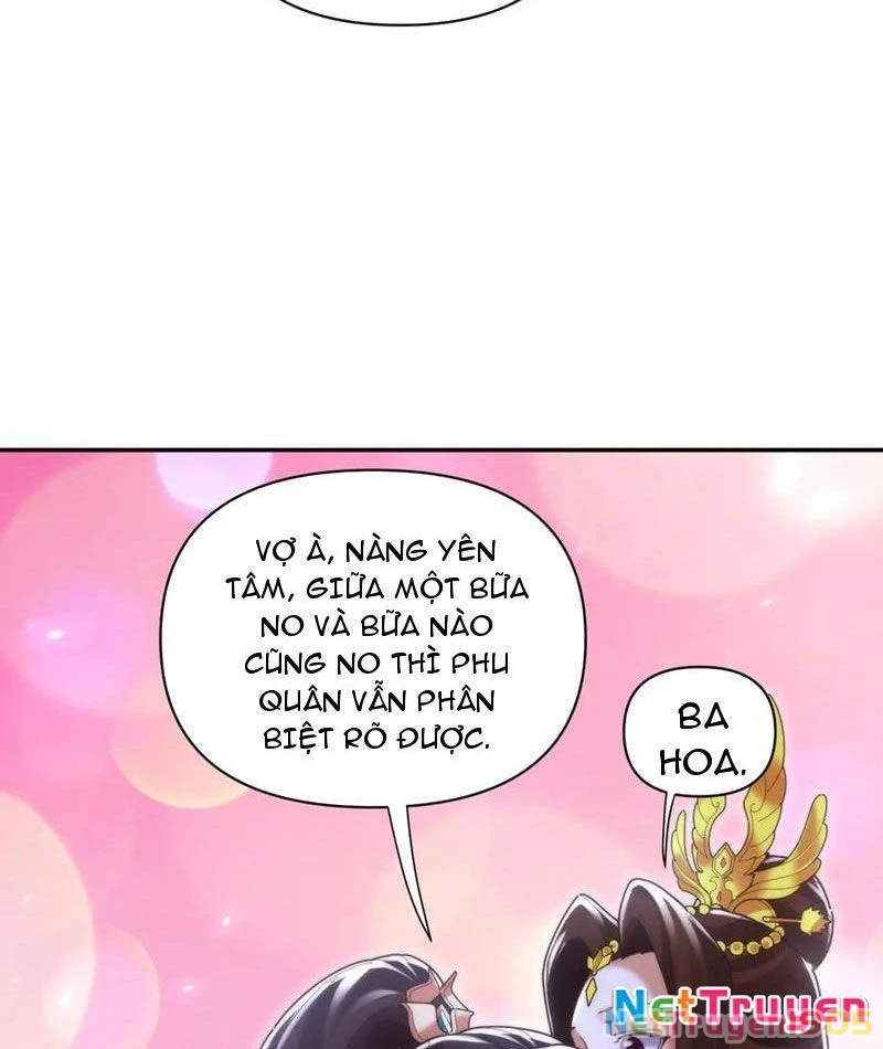 Bắt Đầu Chấn Kinh Nữ Đế Lão Bà, Ta Vô Địch! Chapter 77 - 91
