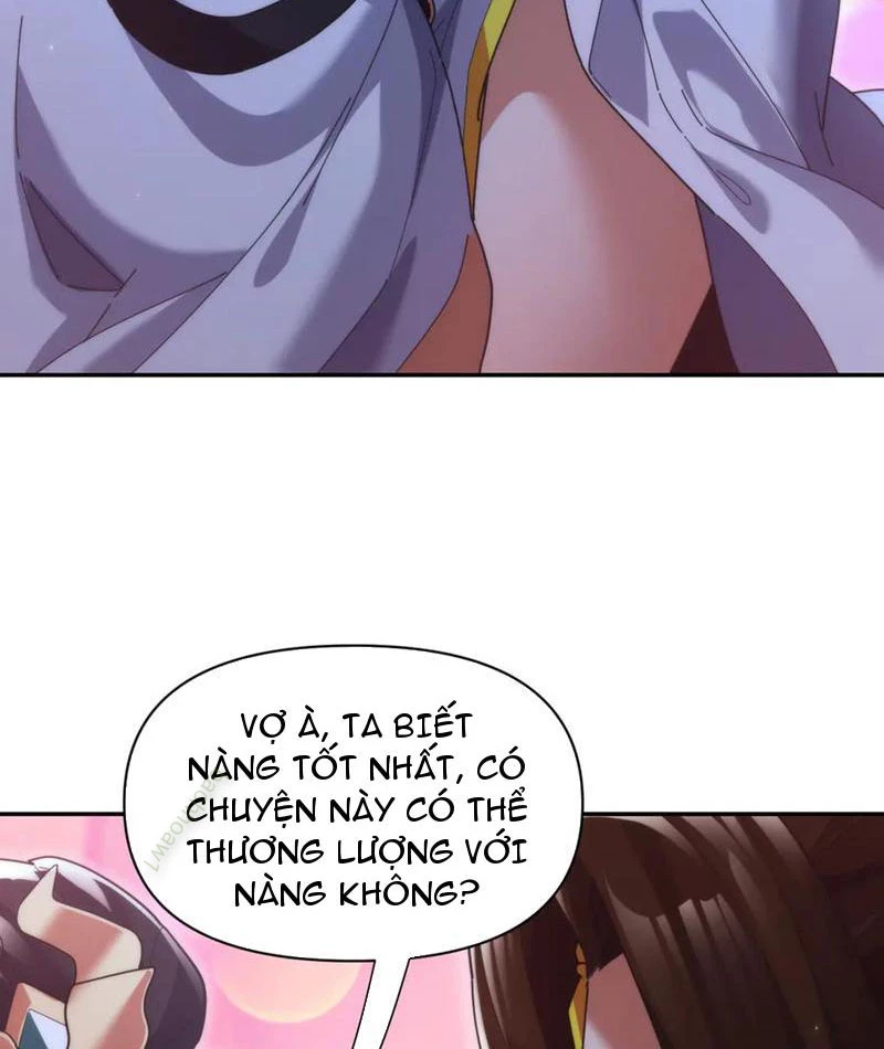 Bắt Đầu Chấn Kinh Nữ Đế Lão Bà, Ta Vô Địch! Chapter 77 - 93