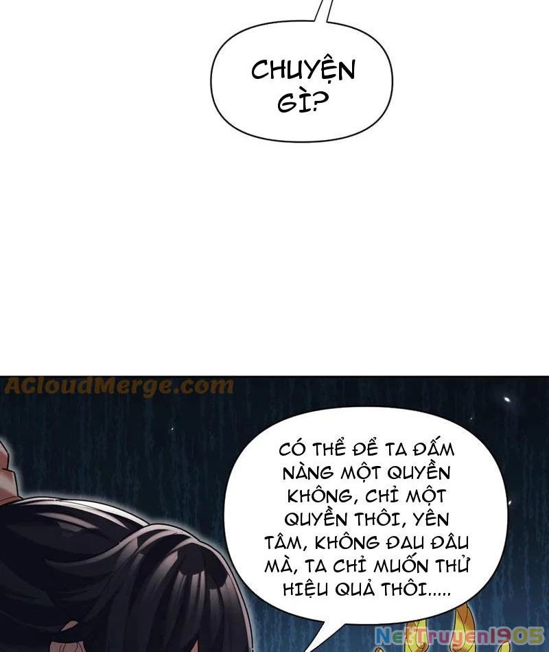Bắt Đầu Chấn Kinh Nữ Đế Lão Bà, Ta Vô Địch! Chapter 77 - 95