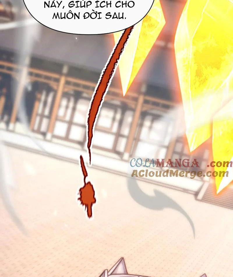 Bắt Đầu Chấn Kinh Nữ Đế Lão Bà, Ta Vô Địch! Chapter 77 - 100