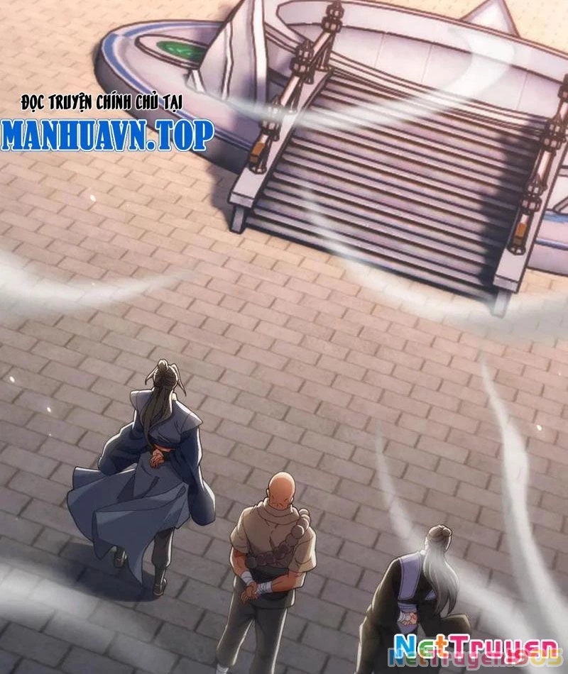 Bắt Đầu Chấn Kinh Nữ Đế Lão Bà, Ta Vô Địch! Chapter 77 - 101