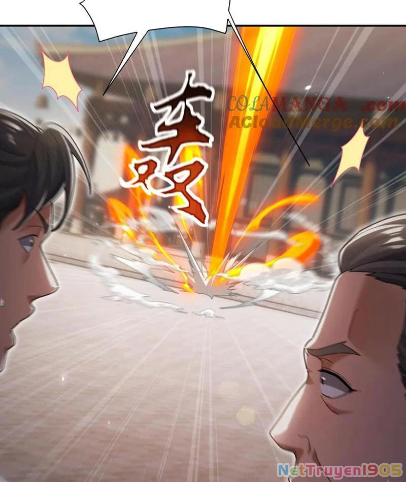 Bắt Đầu Chấn Kinh Nữ Đế Lão Bà, Ta Vô Địch! Chapter 77 - 103