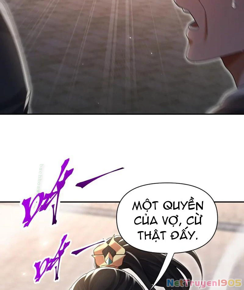 Bắt Đầu Chấn Kinh Nữ Đế Lão Bà, Ta Vô Địch! Chapter 77 - 104