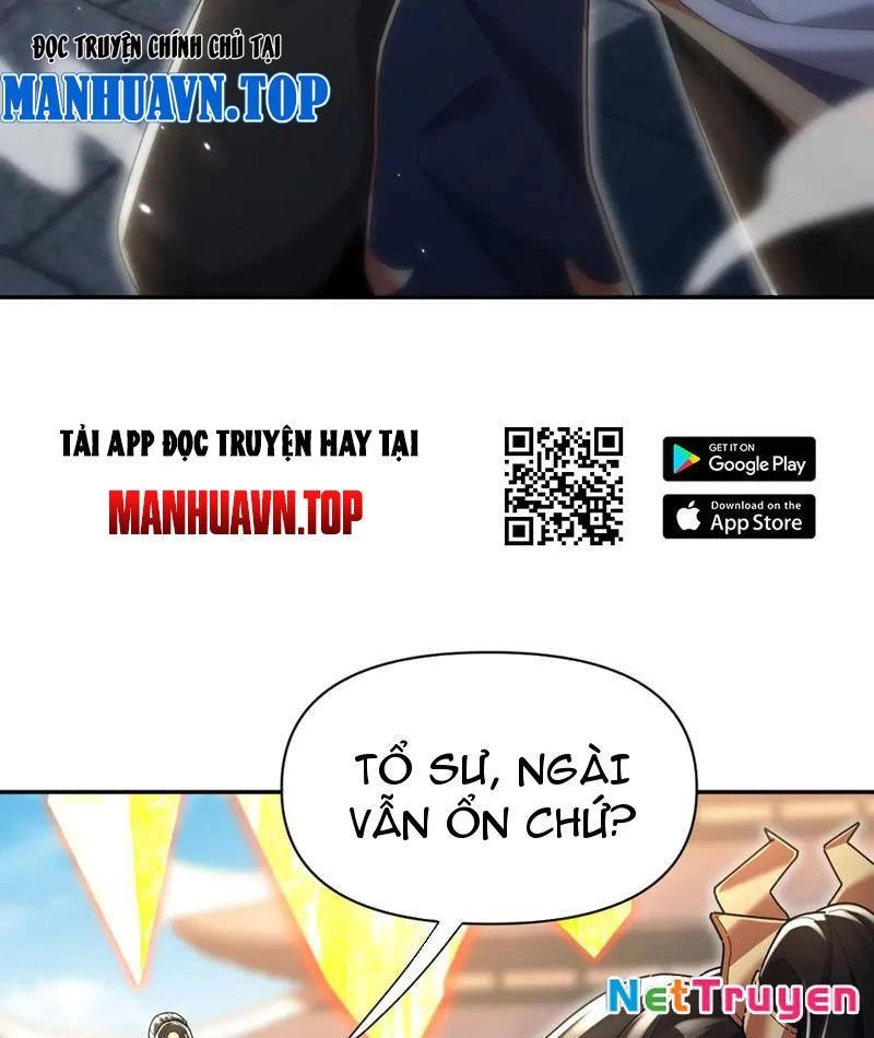 Bắt Đầu Chấn Kinh Nữ Đế Lão Bà, Ta Vô Địch! Chapter 77 - 106