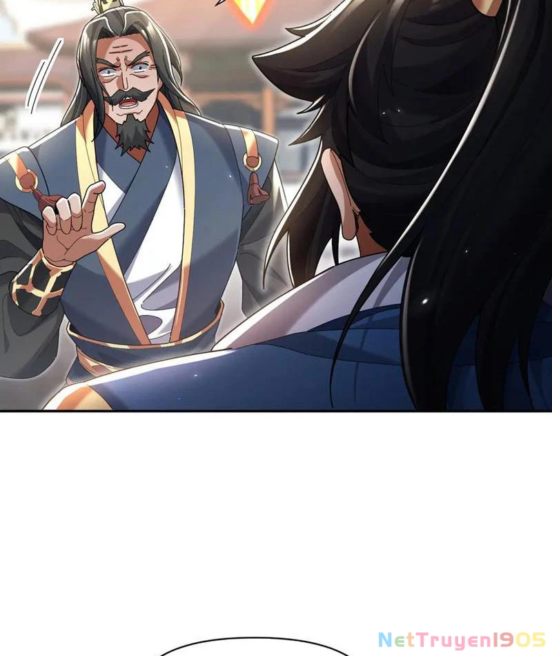 Bắt Đầu Chấn Kinh Nữ Đế Lão Bà, Ta Vô Địch! Chapter 77 - 107