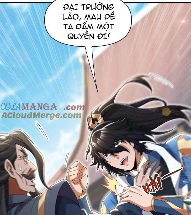 Bắt Đầu Chấn Kinh Nữ Đế Lão Bà, Ta Vô Địch! Chapter 77 - 108