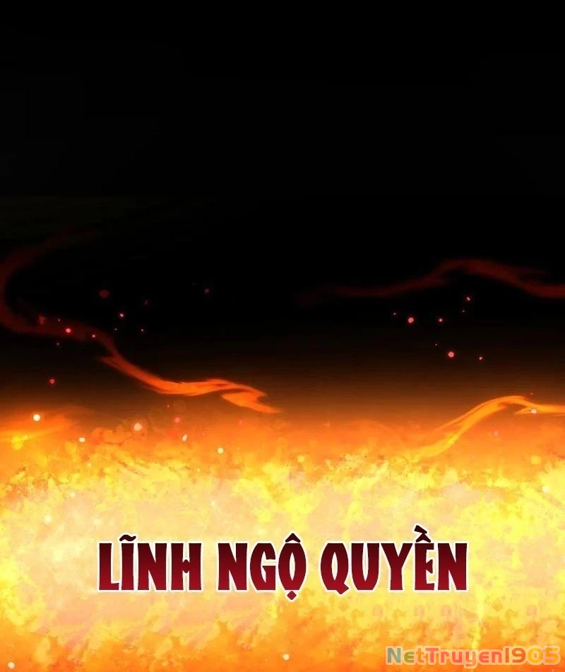 Bắt Đầu Chấn Kinh Nữ Đế Lão Bà, Ta Vô Địch! Chapter 77 - 110