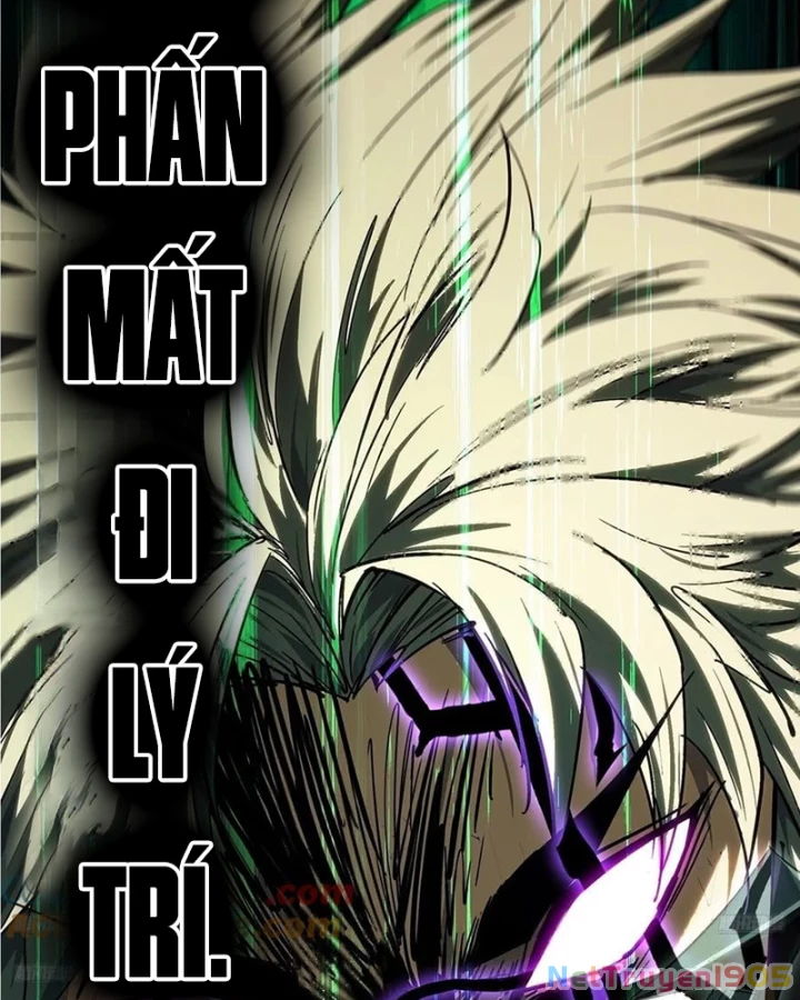 Đại Tượng Vô Hình Chapter 501 - 17