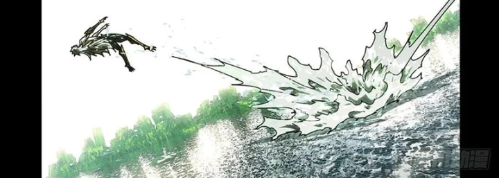 Đại Tượng Vô Hình Chapter 501 - 29