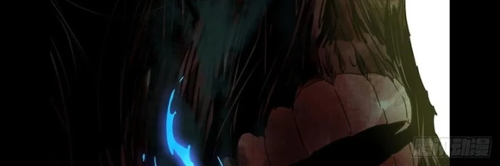 Đại Tượng Vô Hình Chapter 501 - 42