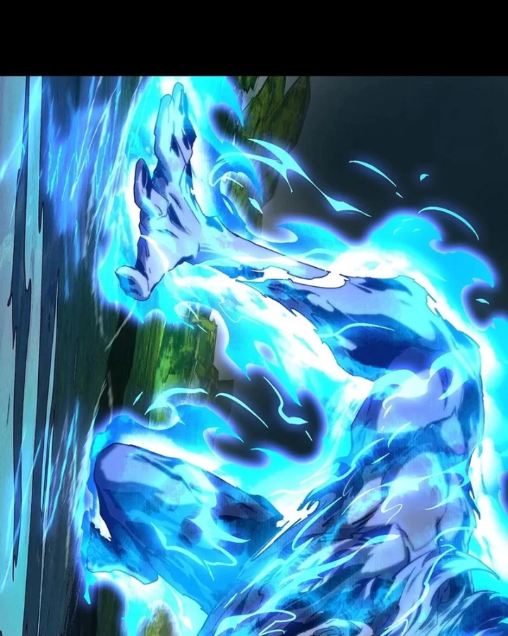 Đại Tượng Vô Hình Chapter 501 - 53