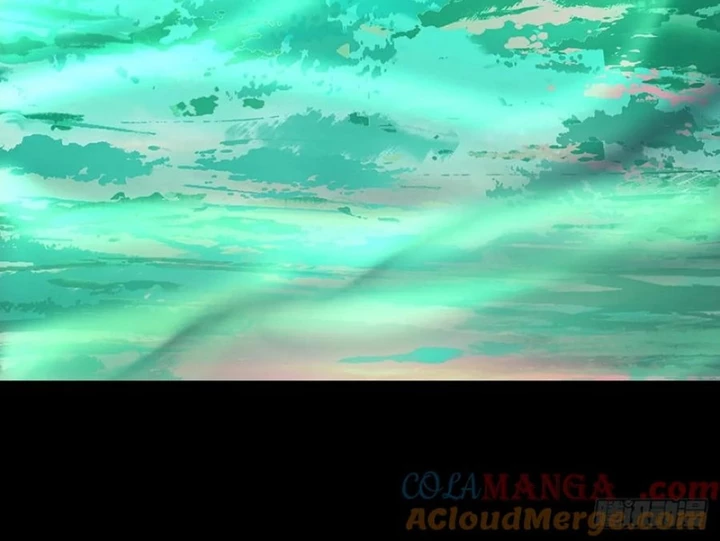 Đại Tượng Vô Hình Chapter 501 - 62