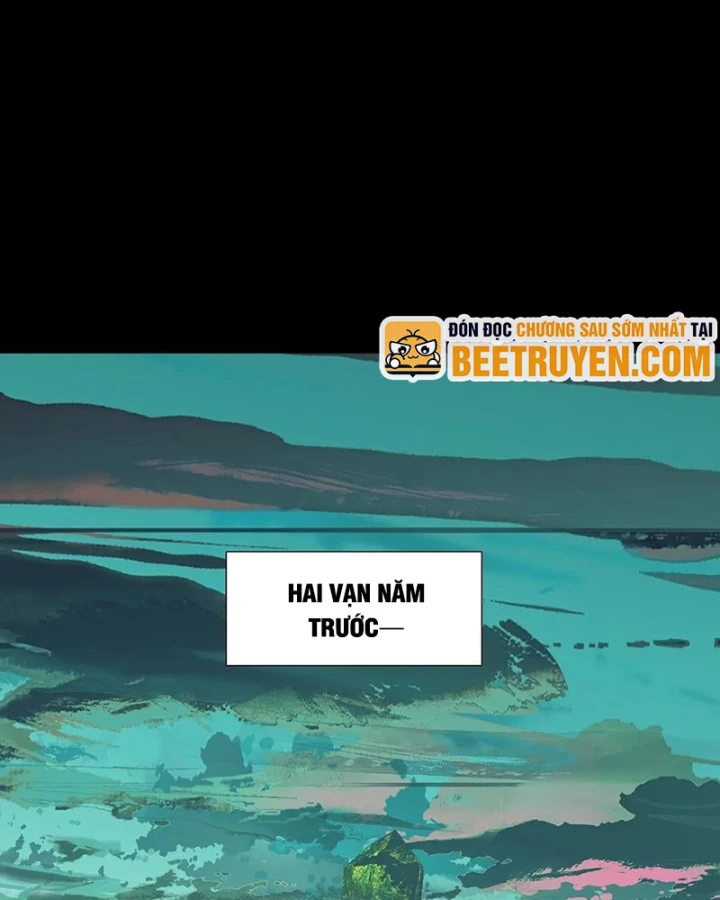 Đại Tượng Vô Hình Chapter 501 - 63