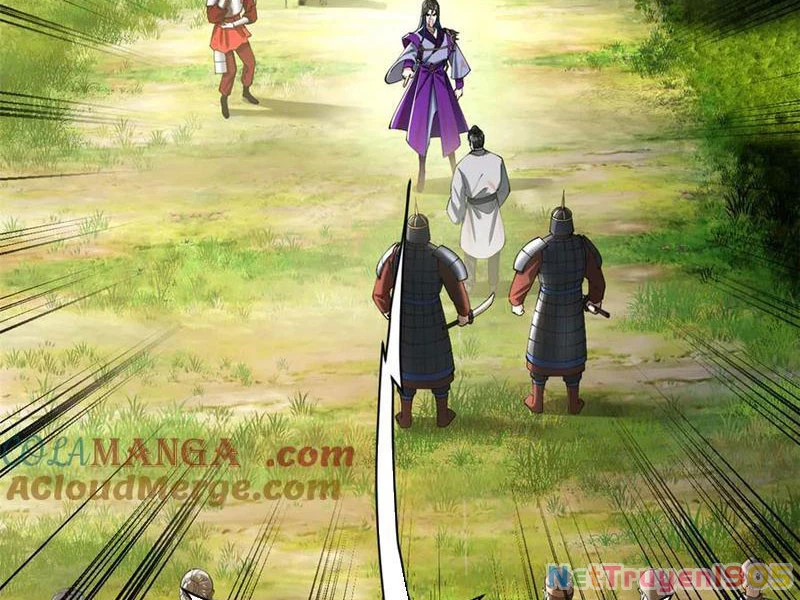 Chàng Rể Mạnh Nhất Lịch Sử Chapter 301 - 2