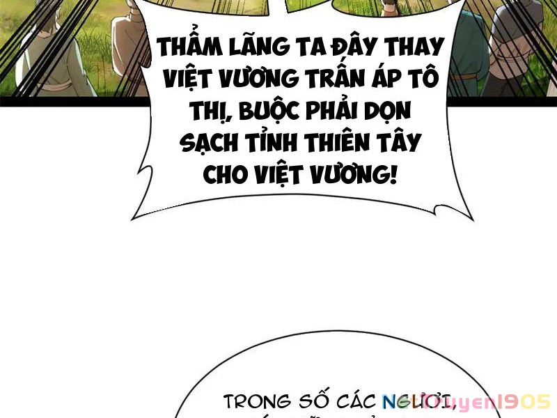 Chàng Rể Mạnh Nhất Lịch Sử Chapter 301 - 3