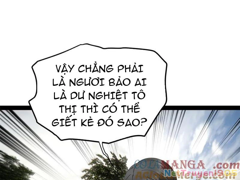 Chàng Rể Mạnh Nhất Lịch Sử Chapter 301 - 6