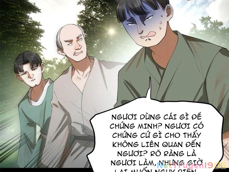 Chàng Rể Mạnh Nhất Lịch Sử Chapter 301 - 7