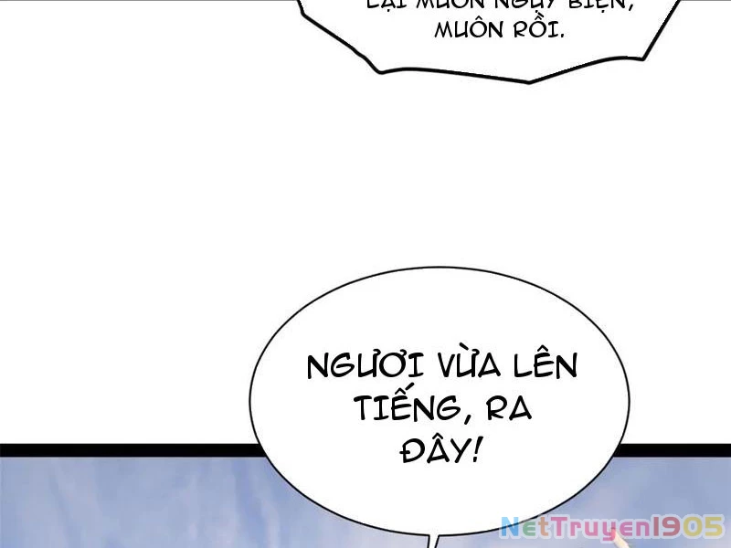Chàng Rể Mạnh Nhất Lịch Sử Chapter 301 - 8
