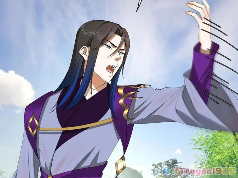 Chàng Rể Mạnh Nhất Lịch Sử Chapter 301 - 9