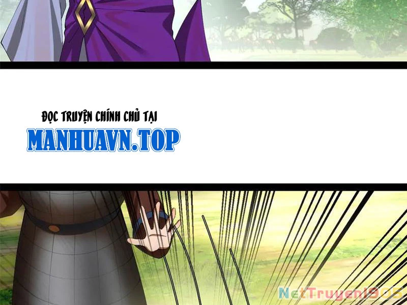 Chàng Rể Mạnh Nhất Lịch Sử Chapter 301 - 10