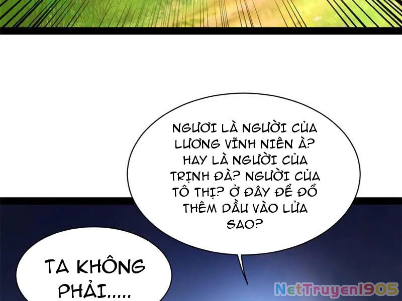 Chàng Rể Mạnh Nhất Lịch Sử Chapter 301 - 12