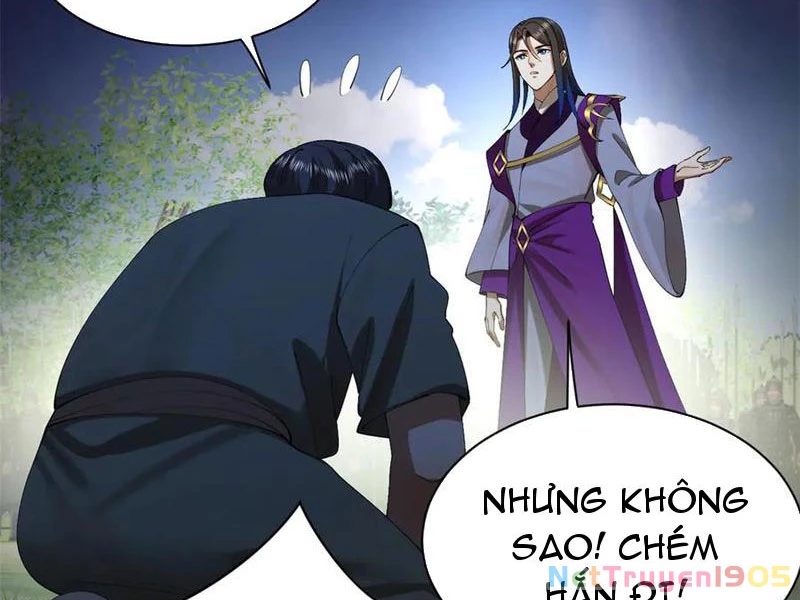 Chàng Rể Mạnh Nhất Lịch Sử Chapter 301 - 13