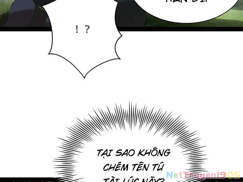 Chàng Rể Mạnh Nhất Lịch Sử Chapter 301 - 14