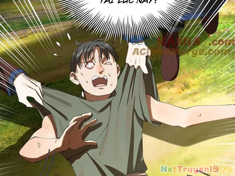 Chàng Rể Mạnh Nhất Lịch Sử Chapter 301 - 15