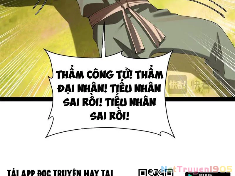 Chàng Rể Mạnh Nhất Lịch Sử Chapter 301 - 16