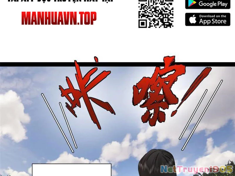 Chàng Rể Mạnh Nhất Lịch Sử Chapter 301 - 17
